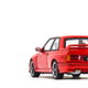 Illustration for article titled Teutonic Tuesday: Cecotto Edition M3
